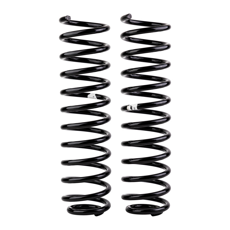 ARB / OME Coil Spring Front Grand Zj 6 ARB / OME Coil Spring Front Grand Zj 6
