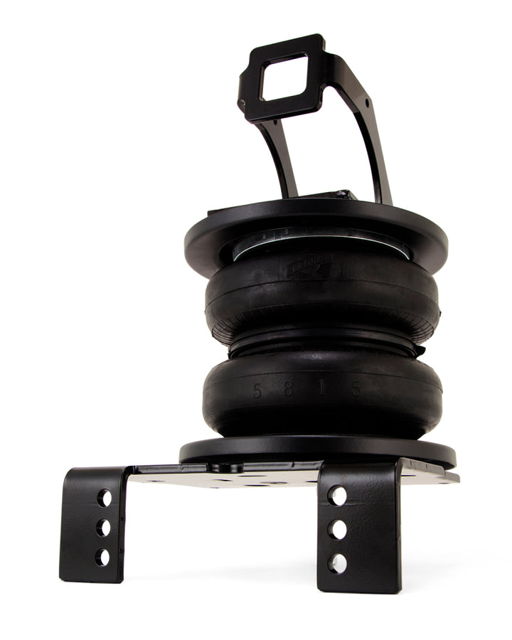 Air Lift LoadLifter 7500XL Ultimate for 11-16 Ford F250/350 Air Lift LoadLifter 7500XL Ultimate for 11-16 Ford F250/350