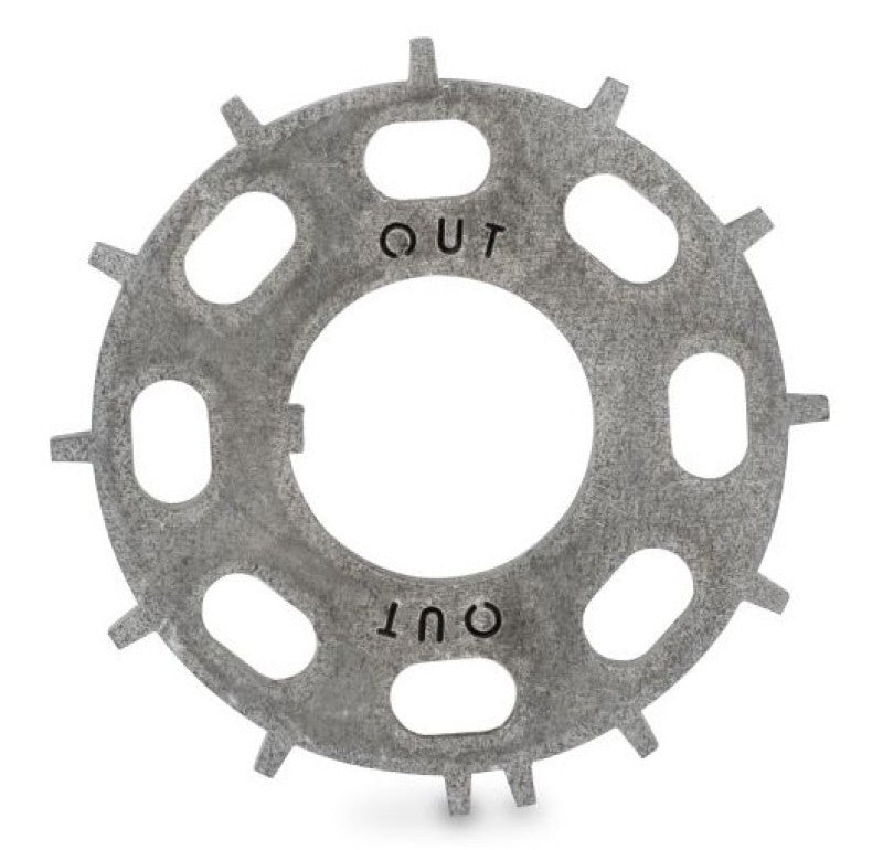 Skunk2 Honda / Acura K Series Crank Trigger Wheel Skunk2 Honda / Acura K Series Crank Trigger Wheel