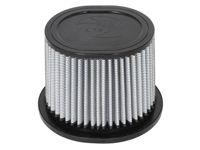 aFe MagnumFLOW Air Filters OER PDS A/F PDS Mitsubishi Cars & Trucks 86-94 aFe MagnumFLOW Air Filters OER PDS A/F PDS Mitsubishi Cars & Trucks 86-94
