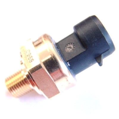 Ridetech Air Pressure Sensor 0-5 Volt for RidePro System