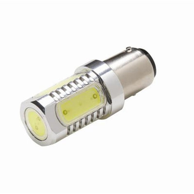 Putco 3156 - Plasma LED Bulbs - Amber