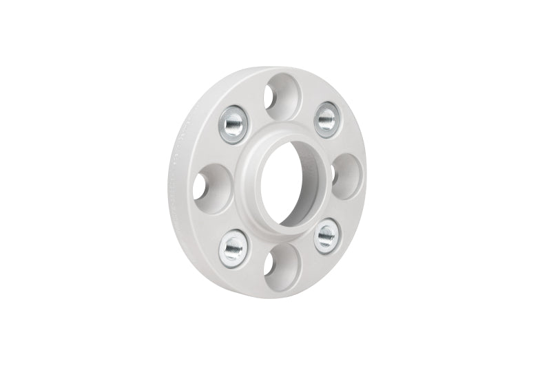 Eibach Pro-Spacer System 30mm Spacer / 5x120 Bolt Pattern / Hub 72.5 For 95-06 BMW M3 (E36/E46) Eibach Pro-Spacer System 30mm Spacer / 5x120 Bolt Pattern / Hub 72.5 For 95-06 BMW M3 (E36/E46)