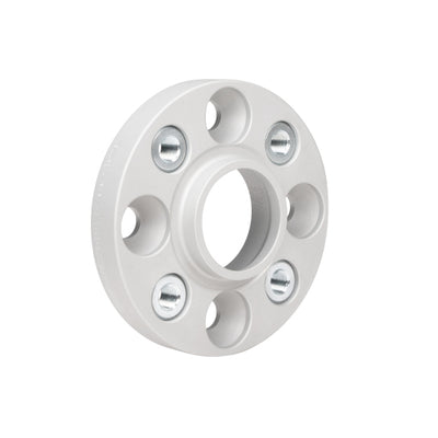 Eibach Pro-Spacer 20mm Spacer / Bolt Pattern 5x112 / Hub Center 66.5 for 08-12 Mercedes-Benz C300