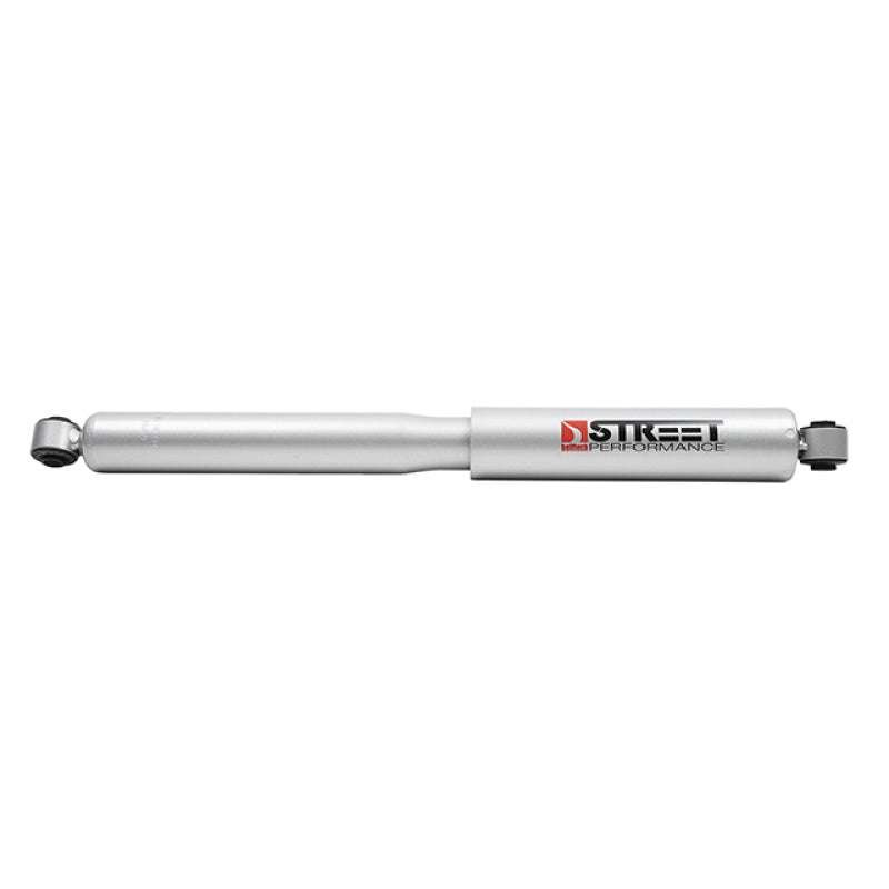 Belltech Street Performance OEM Shock Absorber Belltech Street Performance OEM Shock Absorber