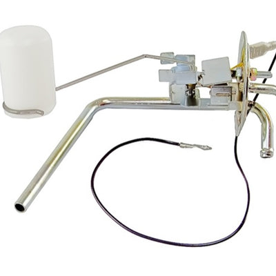 Omix Fuel Sending Unit 66-71 Jeep CJ Models