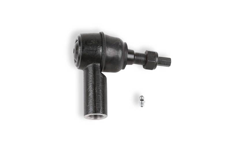 Fabtech 06-Up Dodge Ram 1500 Tie Rod End Fabtech 06-Up Dodge Ram 1500 Tie Rod End
