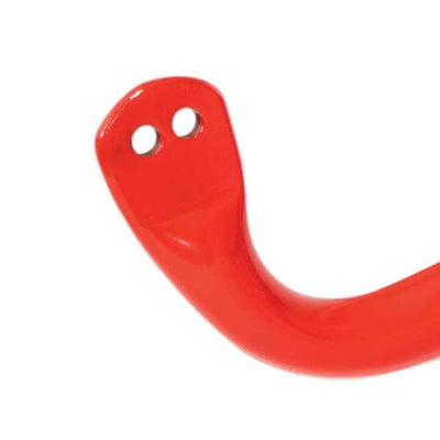 Eibach 32mm Front Anti-Roll Kit for 12-18 Porsche 911