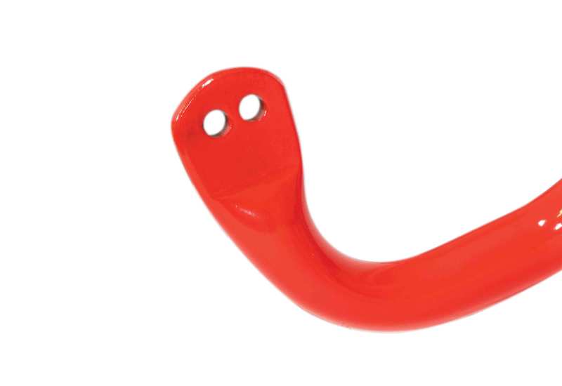 Eibach 32mm Front Anti-Roll Kit for 12-18 Porsche 911 Eibach 32mm Front Anti-Roll Kit for 12-18 Porsche 911