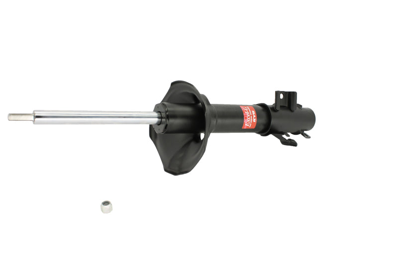 KYB Shocks & Struts Excel-G Rear Right INFINITI G20 1991-96 KYB Shocks & Struts Excel-G Rear Right INFINITI G20 1991-96
