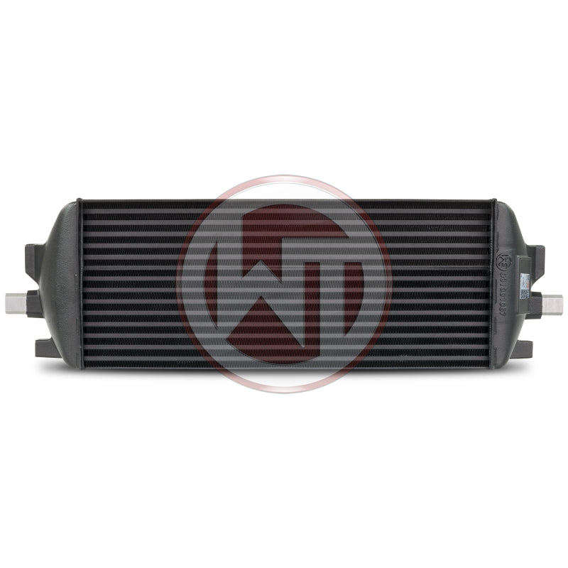 Wagner Tuning BMW 520d/540d G30/31 Competition Intercooler Kit Wagner Tuning BMW 520d/540d G30/31 Competition Intercooler Kit
