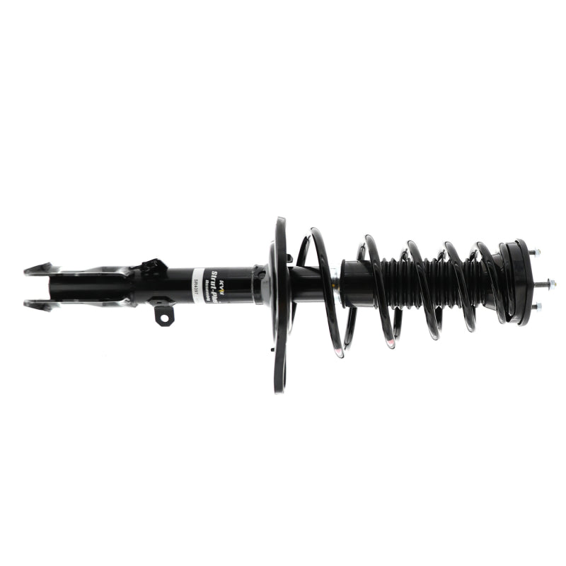 KYB Shocks & Struts Strut Plus Rear Left LEXUS ES350 13-15 KYB Shocks & Struts Strut Plus Rear Left LEXUS ES350 13-15
