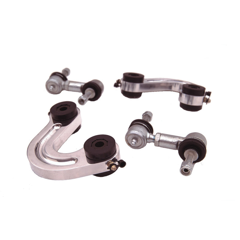 Hotchkis 02-07 WRX Sedan Front & Rear Endlink Set Hotchkis 02-07 WRX Sedan Front & Rear Endlink Set