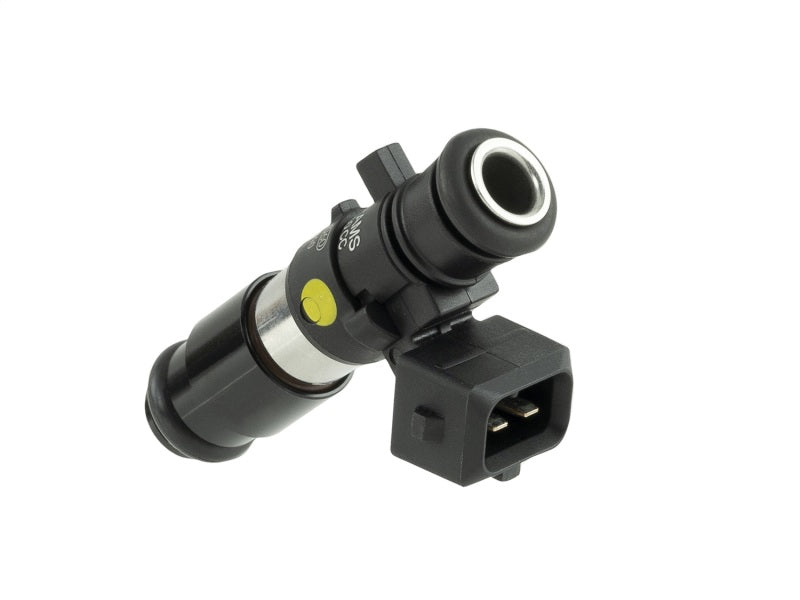 Grams Performance 1150cc 79-92 RX7/ RX8 INJECTOR KIT Grams Performance 1150cc 79-92 RX7/ RX8 INJECTOR KIT