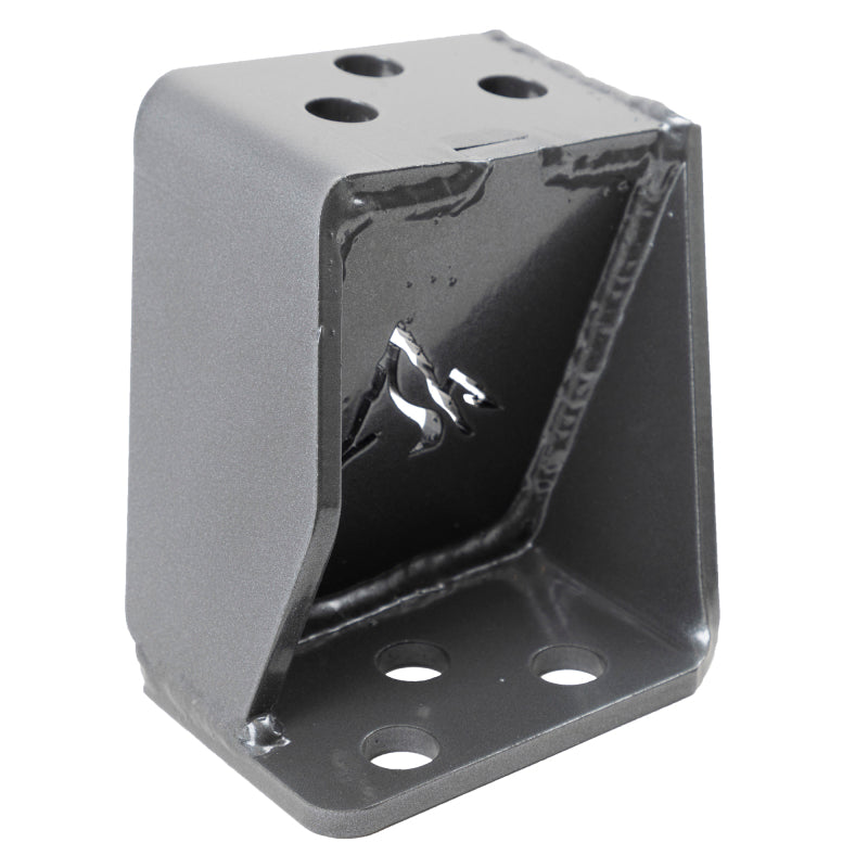 Belltech 2019+ Dodge RAM 1500 2WD/4WD 6-8in. Lift Kit w/ Coilovers/Shocks Belltech 2019+ Dodge RAM 1500 2WD/4WD 6-8in. Lift Kit w/ Coilovers/Shocks