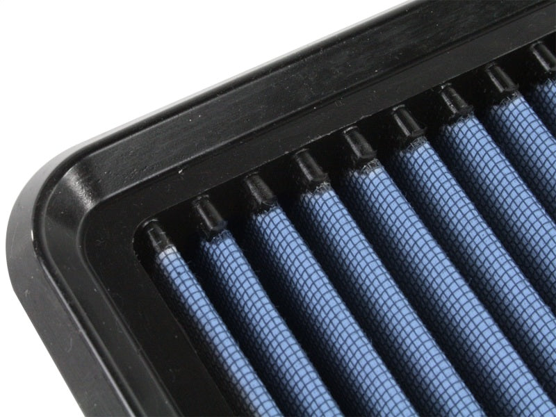 aFe MagnumFLOW OER Air Filter Pro 5R 11-13 Dodge Challenger/Charger V6/V8 aFe MagnumFLOW OER Air Filter Pro 5R 11-13 Dodge Challenger/Charger V6/V8