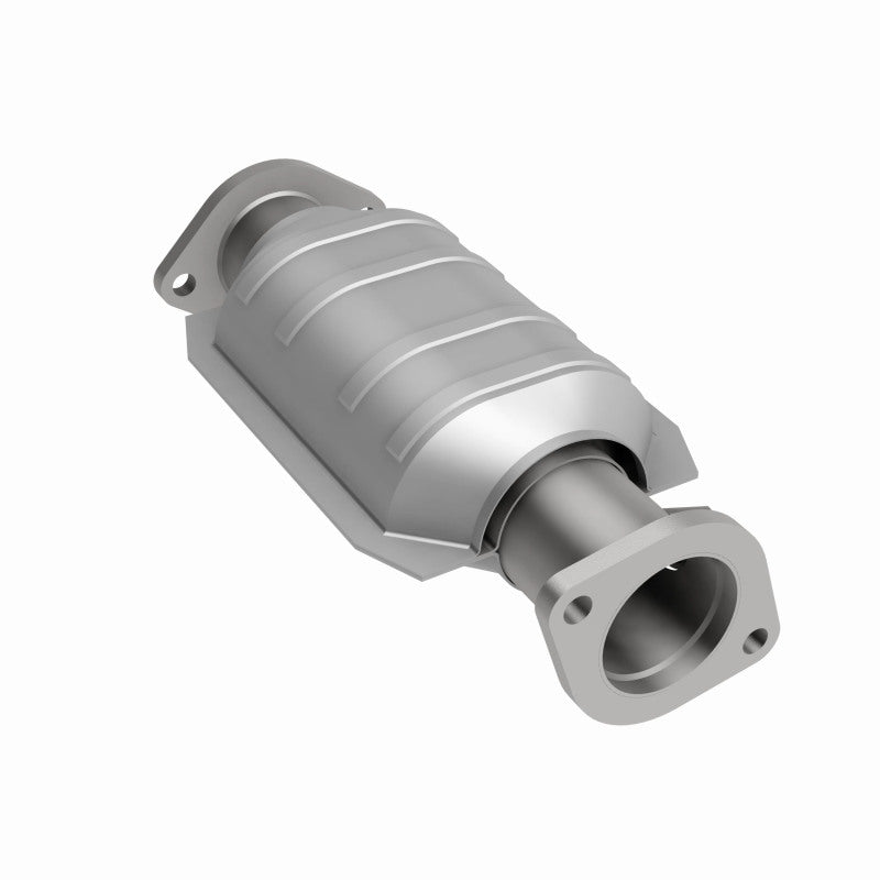 MagnaFlow Conv DF 00-02 Nissan Sentra 1.8L CC MagnaFlow Conv DF 00-02 Nissan Sentra 1.8L CC