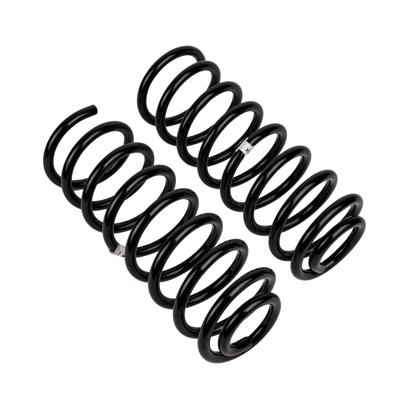 ARB / OME Coil Spring Rear Grand Zj 6 ARB / OME Coil Spring Rear Grand Zj 6