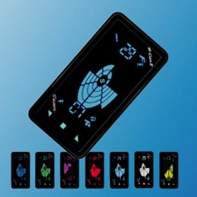 Cusco ECON 2 Controller E-Type