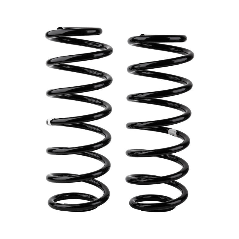 ARB Coil Rear Jeep Jl ARB Coil Rear Jeep Jl