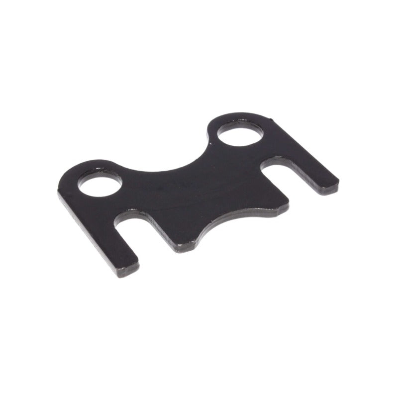 COMP Cams Guide Plate FS 3/8 (Flat) COMP Cams Guide Plate FS 3/8 (Flat)