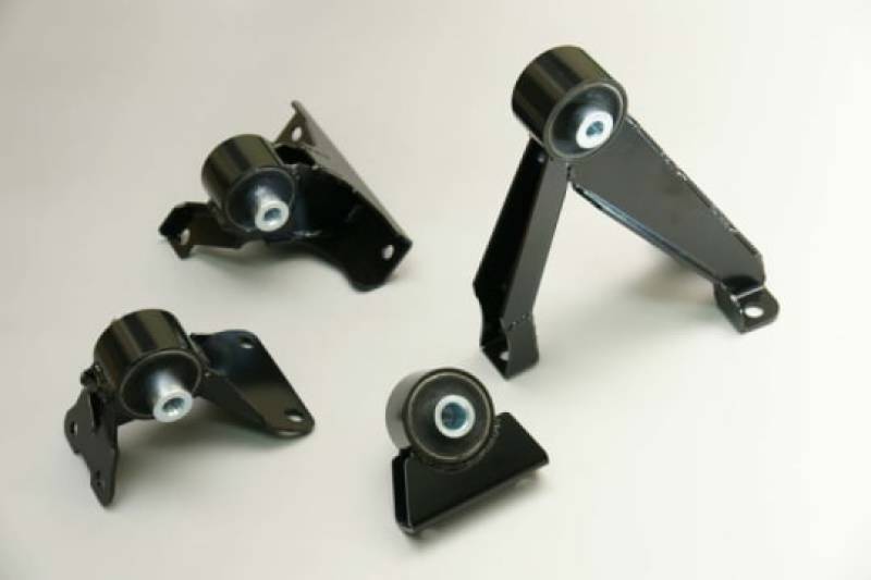 Cusco Motor Mount EVO10 CZ4A Cusco Motor Mount EVO10 CZ4A
