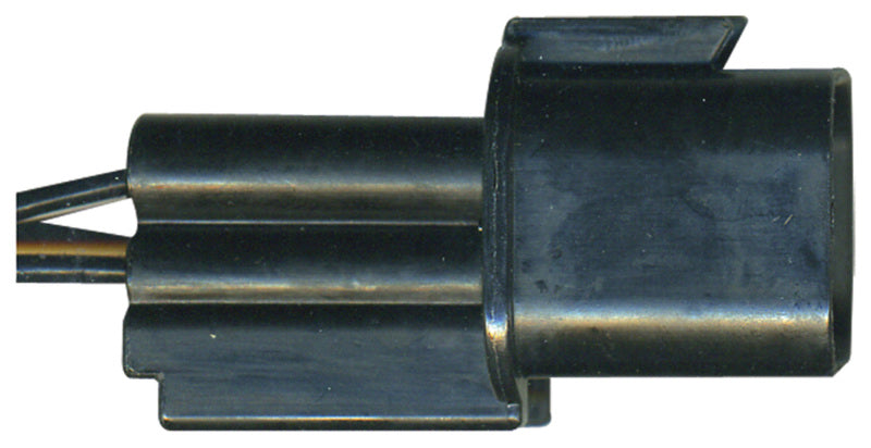 NGK Mitsubishi Lancer 2006-2003 Direct Fit Oxygen Sensor NGK Mitsubishi Lancer 2006-2003 Direct Fit Oxygen Sensor
