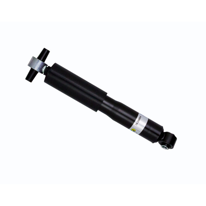 Bilstein B4 OE Replacement 13-17 Buick Enclave Rear Twintube Shock Absorber Bilstein B4 OE Replacement 13-17 Buick Enclave Rear Twintube Shock Absorber