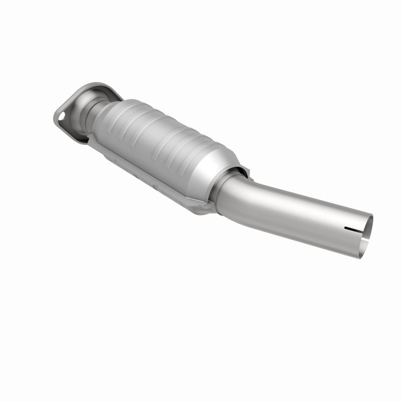 Magnaflow Conv DF 06-10 Toyota Rav4 3.5L Magnaflow Conv DF 06-10 Toyota Rav4 3.5L