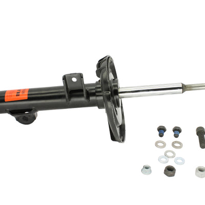 KYB Shocks & Struts Excel-G Front MERCEDES BENZ C Class (Exc. 4 Matic) 2001-07 MERCEDES BENZ C350 20