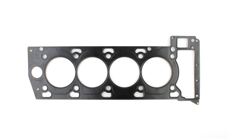 Cometic Rover/Jag AJ133 V8 5.0L 93mm Bore .055in MLX Head Gasket - LHS Cometic Rover/Jag AJ133 V8 5.0L 93mm Bore .055in MLX Head Gasket - LHS