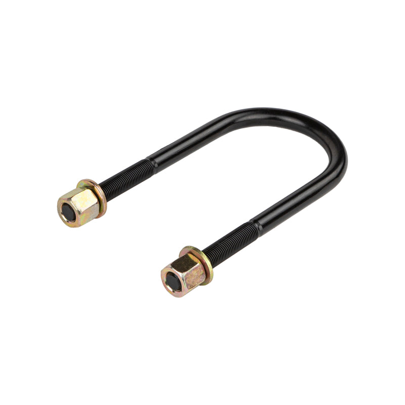 ARB / OME U Bolt Washer & Nut ARB / OME U Bolt Washer & Nut