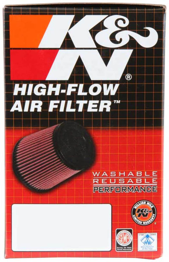 K&N 2005 John Deere Bombardier 02-05 Replacement Air Filter K&N 2005 John Deere Bombardier 02-05 Replacement Air Filter