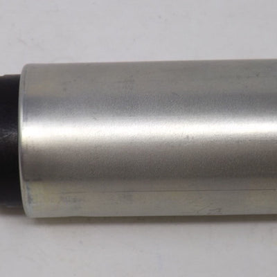 Walbro 190lph Fuel Pump  *WARNING - GSS 278*