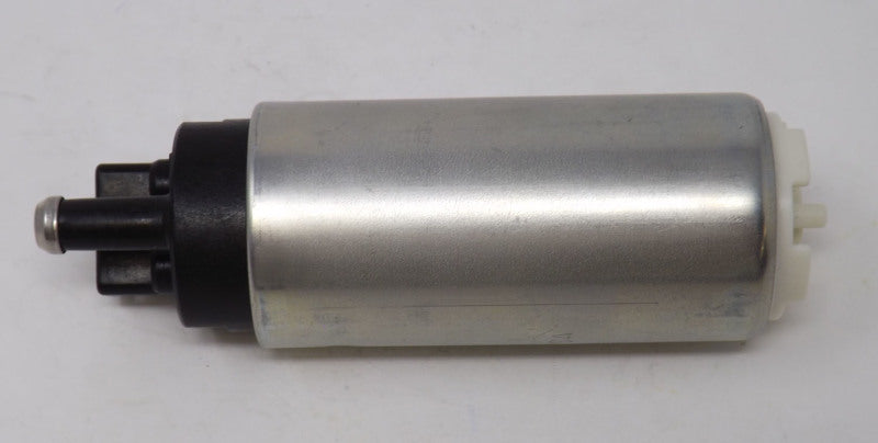 Walbro 190lph Fuel Pump  *WARNING - GSS 278* Walbro 190lph Fuel Pump  *WARNING - GSS 278*