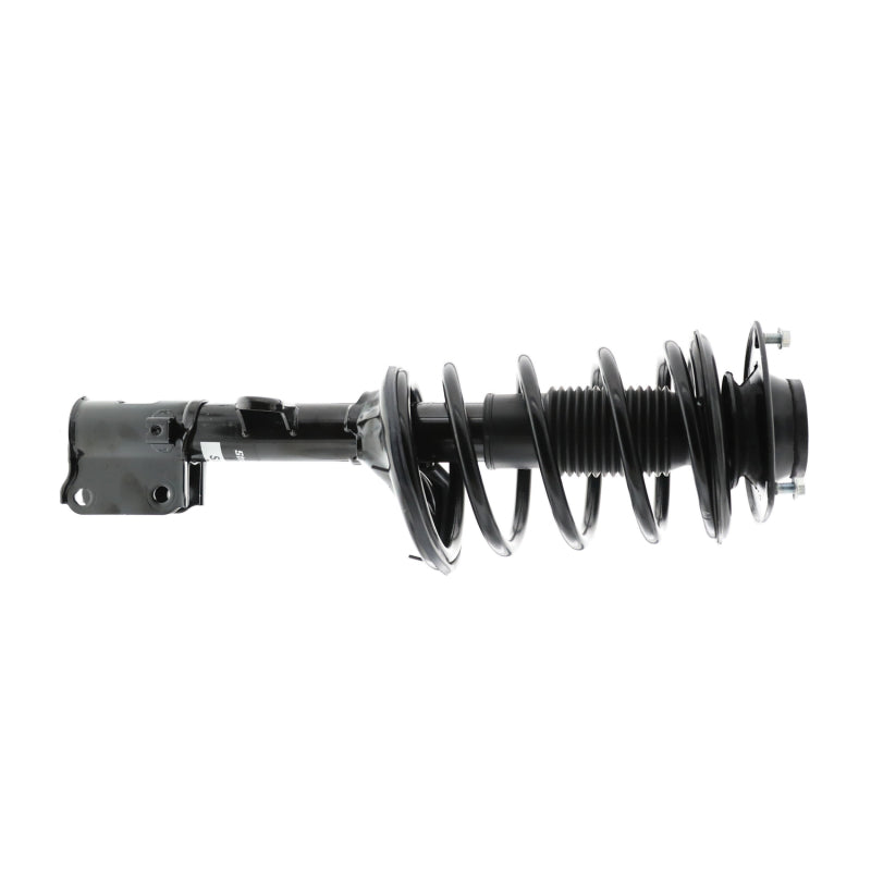 KYB Shocks & Struts Strut Plus Front Right HYUNDAI Tucson 2009-2005 KYB Shocks & Struts Strut Plus Front Right HYUNDAI Tucson 2009-2005