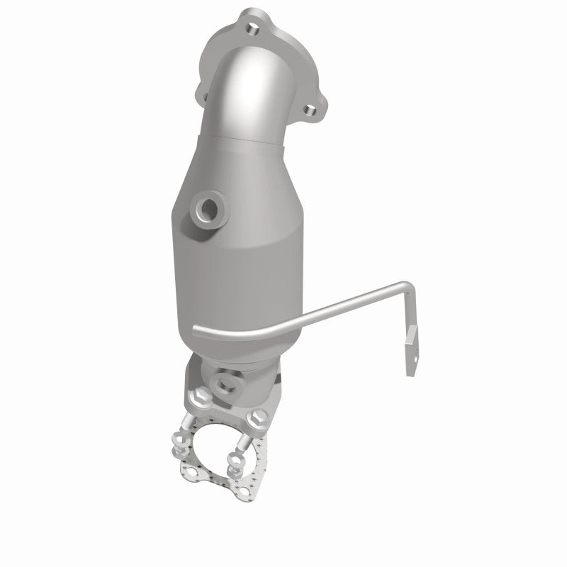 MagnaFlow Conv DF 00-04 S40/V40 1.9L frt OEM MagnaFlow Conv DF 00-04 S40/V40 1.9L frt OEM