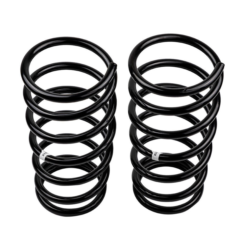 ARB / OME Coil Spring Front P/Find R50 ARB / OME Coil Spring Front P/Find R50