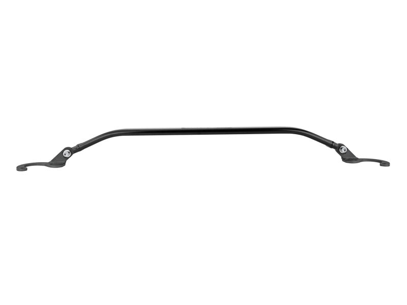 Skunk2 88-00 Honda Civic/Del Sol/94-01 Acura Integra Front Upper Strut Tower Bar (Black Series) Skunk2 88-00 Honda Civic/Del Sol/94-01 Acura Integra Front Upper Strut Tower Bar (Black Series)