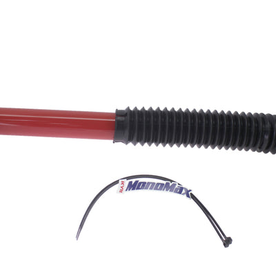 KYB Shocks & Struts MonoMax Rear CHEVROLET Blazer - Full Size (4WD) (Exc. S-Series) Lift Replacement