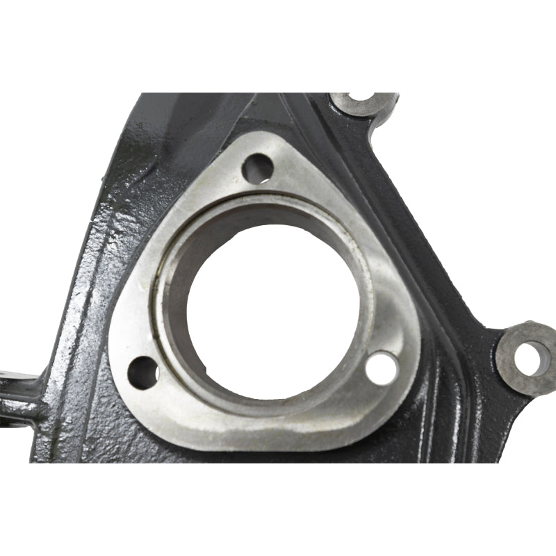 Belltech 2in DROP SPINDLE SET 19+ RAM 1500 2WD (Non-Classic) Belltech 2in DROP SPINDLE SET 19+ RAM 1500 2WD (Non-Classic)