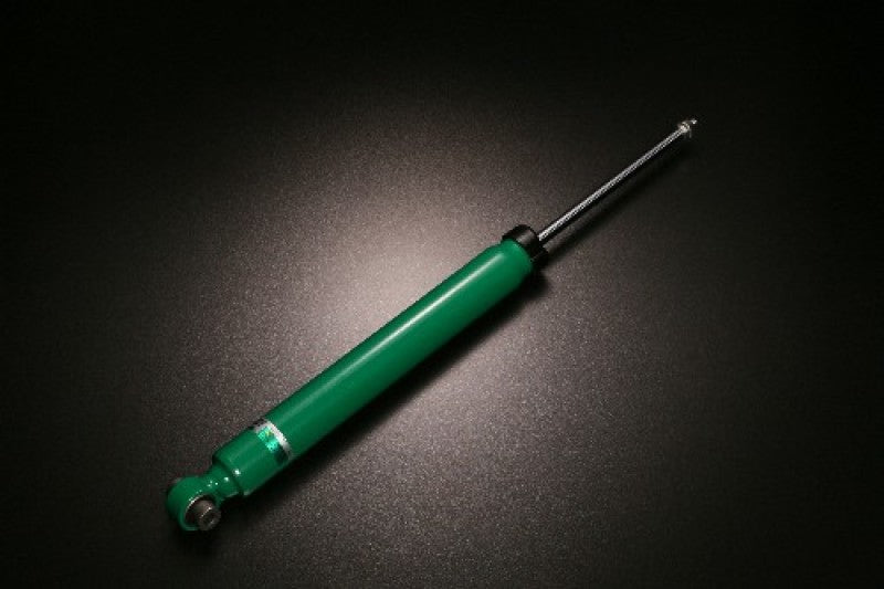 Tein 08-14 Mercedes-Benz C-Class Sedan (W204) Rear EnduraPro Shock Tein 08-14 Mercedes-Benz C-Class Sedan (W204) Rear EnduraPro Shock