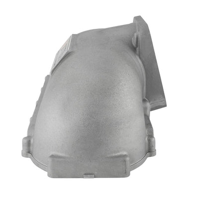 Skunk2 Ultra Race Series Centerfeed Plenum - All