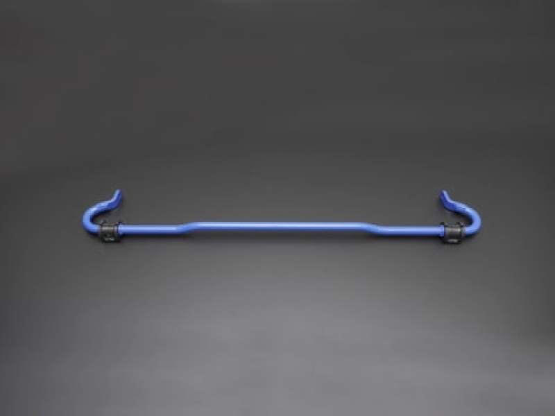 Cusco Rear Sway Bar 22mm 2015 Subaru Impreza USDM Model (VA Chassis) Cusco Rear Sway Bar 22mm 2015 Subaru Impreza USDM Model (VA Chassis)