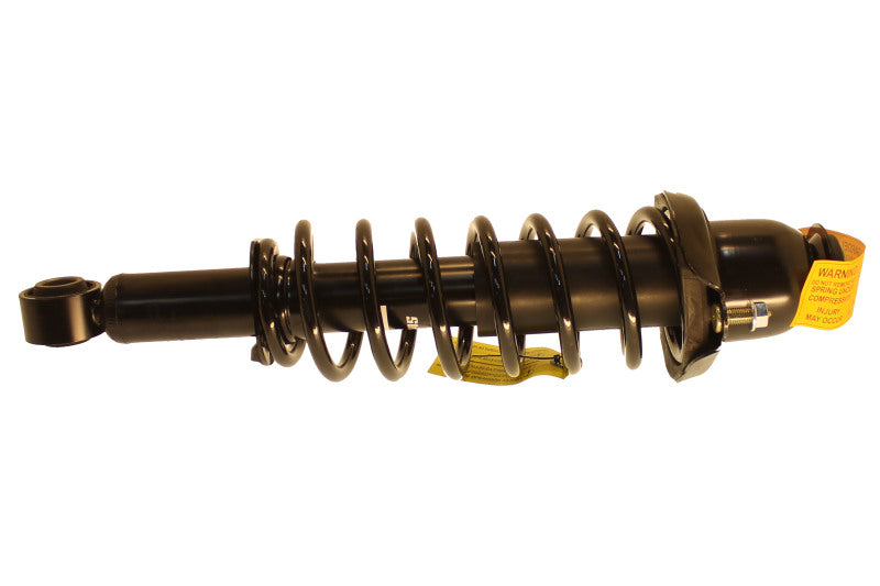 KYB Shocks & Struts Strut Plus Rear Right TOYOTA Corolla 2013-12/10 KYB Shocks & Struts Strut Plus Rear Right TOYOTA Corolla 2013-12/10