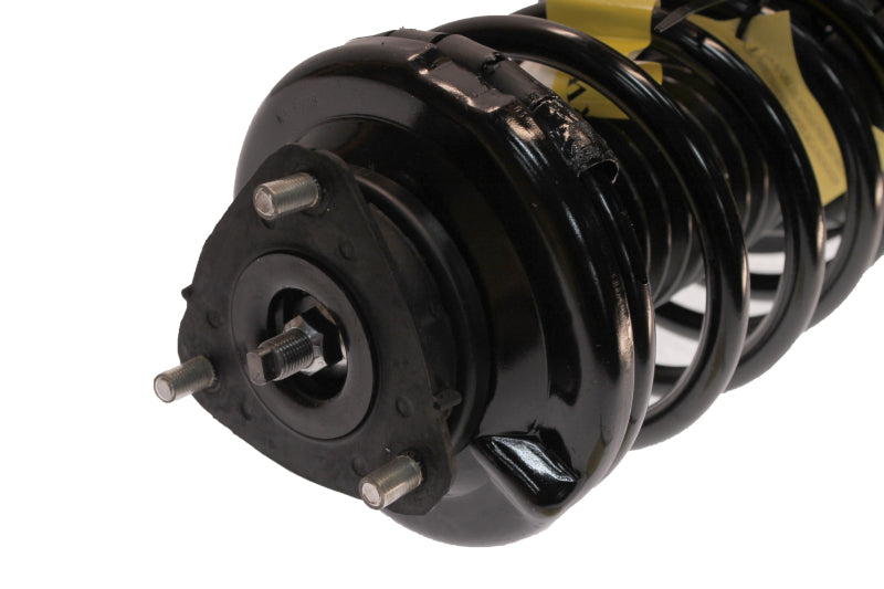 KYB Shocks & Struts Strut Plus Front Left FORD Focus 2007-2006 KYB Shocks & Struts Strut Plus Front Left FORD Focus 2007-2006