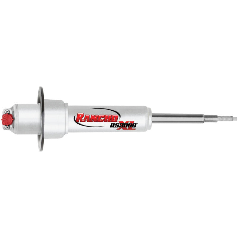 Rancho 07-11 Dodge Nitro Front RS9000XL Strut Rancho 07-11 Dodge Nitro Front RS9000XL Strut