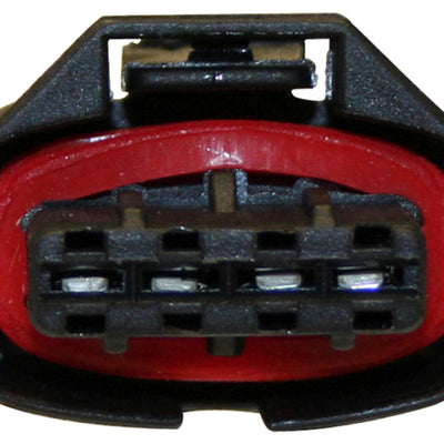 NGK Porsche 911 2016-2009 Direct Fit Oxygen Sensor