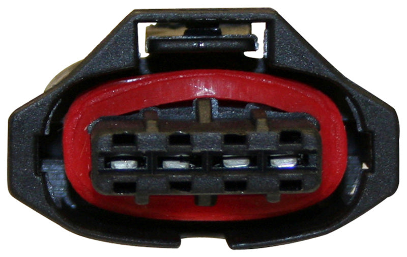 NGK Porsche Cayenne 2017-2011 Direct Fit Oxygen Sensor NGK Porsche Cayenne 2017-2011 Direct Fit Oxygen Sensor