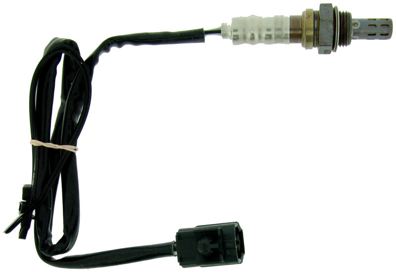 NGK Mazda Miata 2000-1999 Direct Fit Oxygen Sensor NGK Mazda Miata 2000-1999 Direct Fit Oxygen Sensor